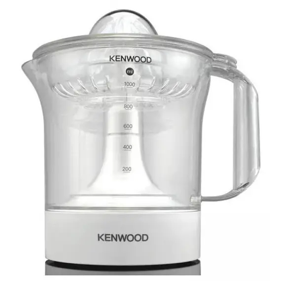 წვენსაწური KENWOOD - JE280A - TechMall.geწვენსაწური KENWOOD - JE280A - TechMall.ge ,წვენსაწური KENWOOD - JE280A - TechMall.ge