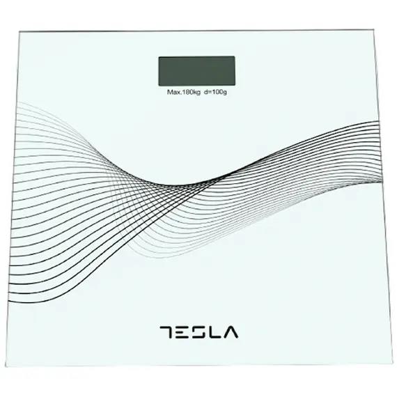 იატაკის სასწორი Tesla BS103W, Scale For The Floor - TechMall.geიატაკის სასწორი Tesla BS103W, Scale For The Floor - TechMall.ge ,იატაკის სასწორი Tesla BS103W, Scale For The Floor - TechMall.ge