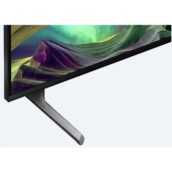 ტელევიზორი SONY - KD-55X85L, 5 image - TechMall.geტელევიზორი SONY - KD-55X85L, 5 image - TechMall.ge ,ტელევიზორი SONY - KD-55X85L, 5 image - TechMall.ge