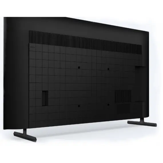 ტელევიზორი SONY - KD-50X75WL, 5 image - TechMall.geტელევიზორი SONY - KD-50X75WL, 5 image - TechMall.ge ,ტელევიზორი SONY - KD-50X75WL, 5 image - TechMall.ge