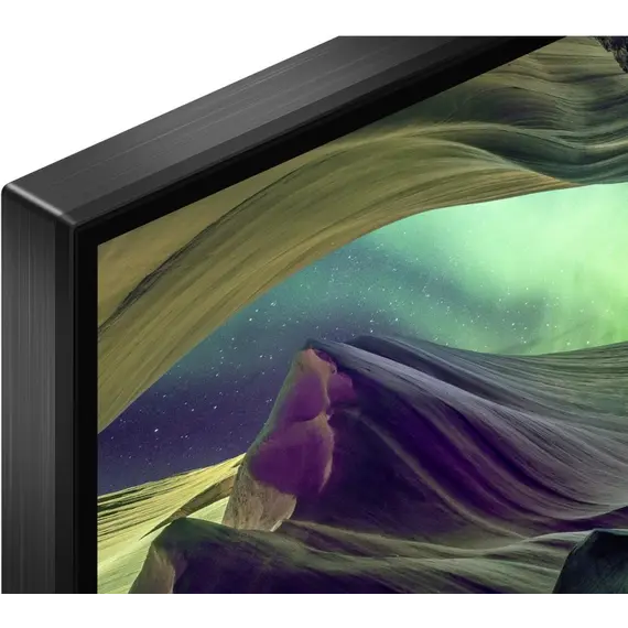 ტელევიზორი SONY - KD-55X85L, 4 image - TechMall.geტელევიზორი SONY - KD-55X85L, 4 image - TechMall.ge ,ტელევიზორი SONY - KD-55X85L, 4 image - TechMall.ge