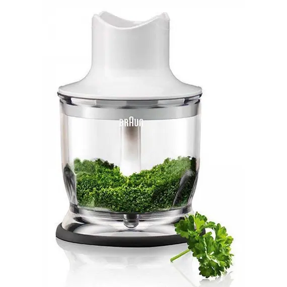 ხელის ბლენდერი BRAUN - MQ3025WH, 2 image - TechMall.geხელის ბლენდერი BRAUN - MQ3025WH, 2 image - TechMall.ge ,ხელის ბლენდერი BRAUN - MQ3025WH, 2 image - TechMall.ge