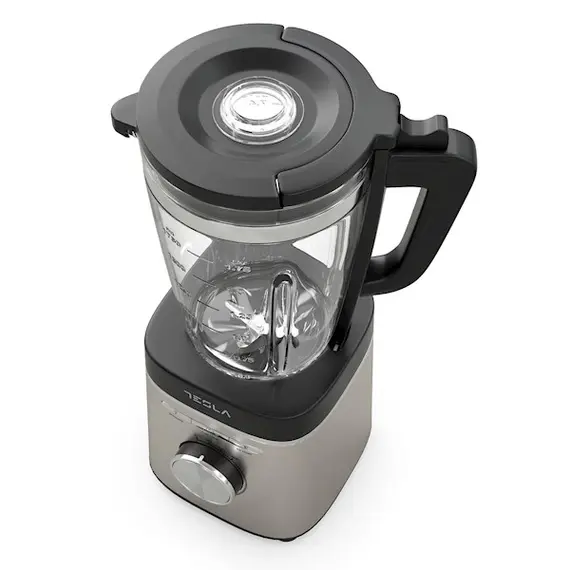 ბლენდერი Tesla BL601BX, 1400W, 1.75L, Blender, Inox/Black, 4 image - TechMall.geბლენდერი Tesla BL601BX, 1400W, 1.75L, Blender, Inox/Black, 4 image - TechMall.ge ,ბლენდერი Tesla BL601BX, 1400W, 1.75L, Blender, Inox/Black, 4 image - TechMall.ge