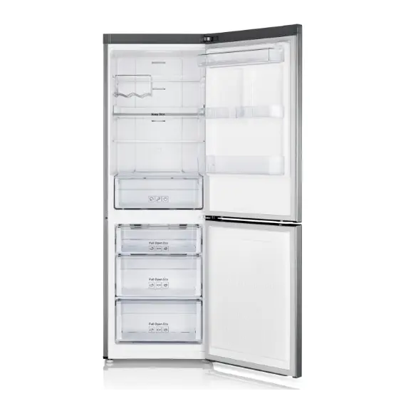მაცივარი SAMSUNG - RB29FERNDSA/WT, 2 image - TechMall.geმაცივარი SAMSUNG - RB29FERNDSA/WT, 2 image - TechMall.ge ,მაცივარი SAMSUNG - RB29FERNDSA/WT, 2 image - TechMall.ge
