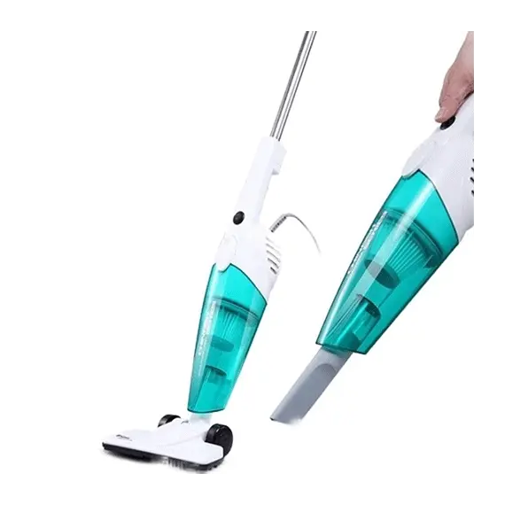 მტვერსასრუტი Deerma DX118C Handheld Vacuum Cleaner White, 2 image - TechMall.geმტვერსასრუტი Deerma DX118C Handheld Vacuum Cleaner White, 2 image - TechMall.ge ,მტვერსასრუტი Deerma DX118C Handheld Vacuum Cleaner White, 2 image - TechMall.ge