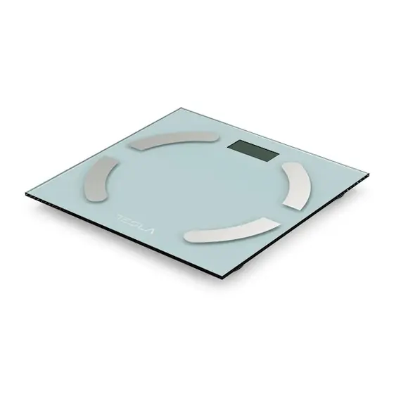 იატაკის სასწორი Tesla BS301WX, Scale For The Floor, 3 image - TechMall.geიატაკის სასწორი Tesla BS301WX, Scale For The Floor, 3 image - TechMall.ge ,იატაკის სასწორი Tesla BS301WX, Scale For The Floor, 3 image - TechMall.ge