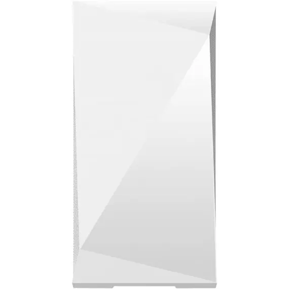 ქეისი Zalman Z1ICEBERGWH Z1 ICEBERG, Computer Case, MidT, Mini-ITX, Micro-ATX, USB 2.0, 2xUSB 3.0, White, 4 image - TechMall.geქეისი Zalman Z1ICEBERGWH Z1 ICEBERG, Computer Case, MidT, Mini-ITX, Micro-ATX, USB 2.0, 2xUSB 3.0, White, 4 image - TechMall.ge ,ქეისი Zalman Z1ICEBERGWH Z1 ICEBERG, Computer Case, MidT, Mini-ITX, Micro-ATX, USB 2.0, 2xUSB 3.0, White, 4 image - TechMall.ge