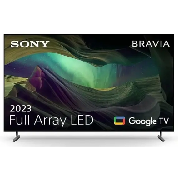 ტელევიზორი SONY - KD-55X85L - TechMall.geტელევიზორი SONY - KD-55X85L - TechMall.ge ,ტელევიზორი SONY - KD-55X85L - TechMall.ge