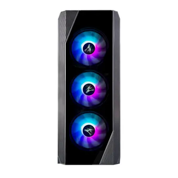 ქეისი Zalman Computer case N5 TF, MidT, 2*USB2.0,1*USB3.0, 4*120mm RGB, 2 image - TechMall.geქეისი Zalman Computer case N5 TF, MidT, 2*USB2.0,1*USB3.0, 4*120mm RGB, 2 image - TechMall.ge ,ქეისი Zalman Computer case N5 TF, MidT, 2*USB2.0,1*USB3.0, 4*120mm RGB, 2 image - TechMall.ge