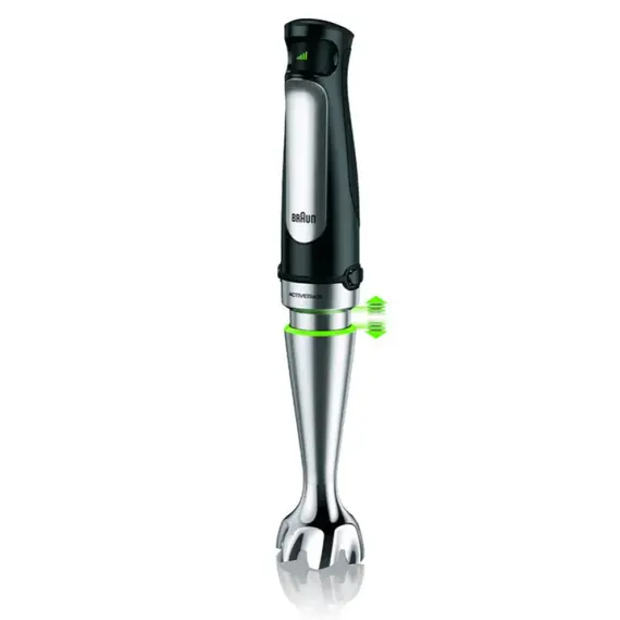 ხელის ბლენდერი BRAUN - MQ7087X, 5 image - TechMall.geხელის ბლენდერი BRAUN - MQ7087X, 5 image - TechMall.ge ,ხელის ბლენდერი BRAUN - MQ7087X, 5 image - TechMall.ge
