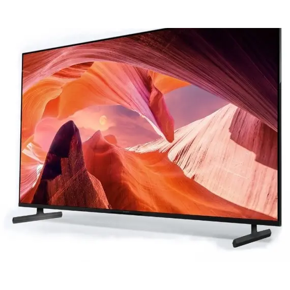 ტელევიზორი SONY - KD-50X75WL, 2 image - TechMall.geტელევიზორი SONY - KD-50X75WL, 2 image - TechMall.ge ,ტელევიზორი SONY - KD-50X75WL, 2 image - TechMall.ge