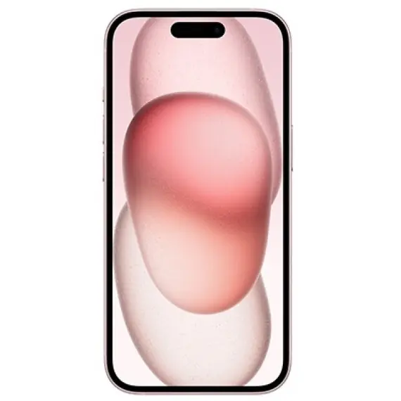 მობილური ტელეფონი Apple iPhone 15 128GB Pink, 2 image - TechMall.geმობილური ტელეფონი Apple iPhone 15 128GB Pink, 2 image - TechMall.ge ,მობილური ტელეფონი Apple iPhone 15 128GB Pink, 2 image - TechMall.ge