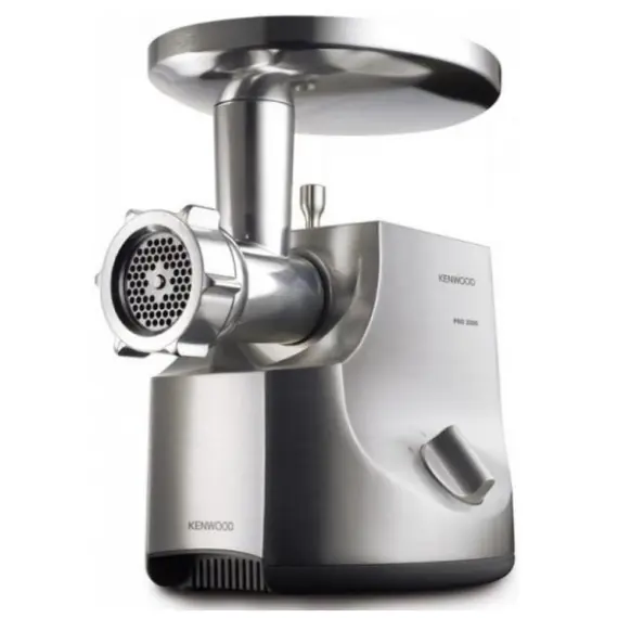 ხორცსაკეპი მანქანა KENWOOD - MG700 - TechMall.geხორცსაკეპი მანქანა KENWOOD - MG700 - TechMall.ge ,ხორცსაკეპი მანქანა KENWOOD - MG700 - TechMall.ge
