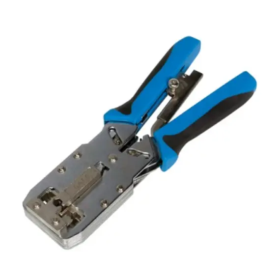 ჯეკონატორი Logilink WZ0035 Crimp Tool Dual Modular 8P/6P - TechMall.geჯეკონატორი Logilink WZ0035 Crimp Tool Dual Modular 8P/6P - TechMall.ge ,ჯეკონატორი Logilink WZ0035 Crimp Tool Dual Modular 8P/6P - TechMall.ge