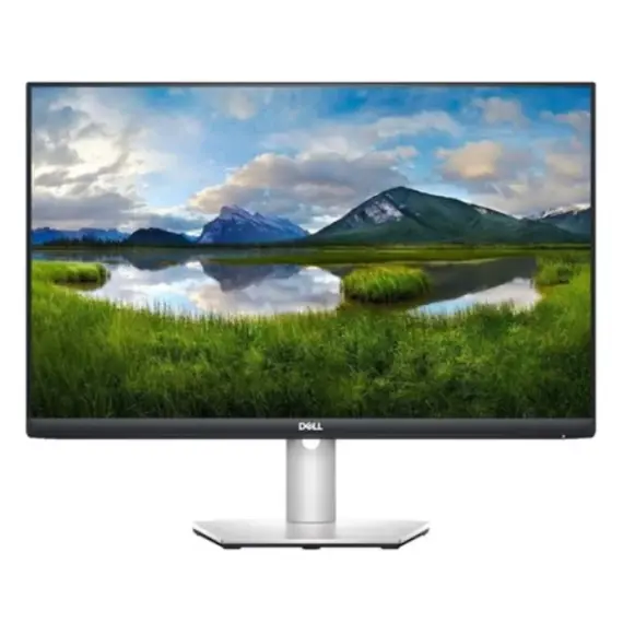 მონიტორი Dell S2421HS 23.8" FHD IPS 4ms HDMI DP Silver - 210-AXKQ - TechMall.geმონიტორი Dell S2421HS 23.8" FHD IPS 4ms HDMI DP Silver - 210-AXKQ - TechMall.ge ,მონიტორი Dell S2421HS 23.8" FHD IPS 4ms HDMI DP Silver - 210-AXKQ - TechMall.ge
