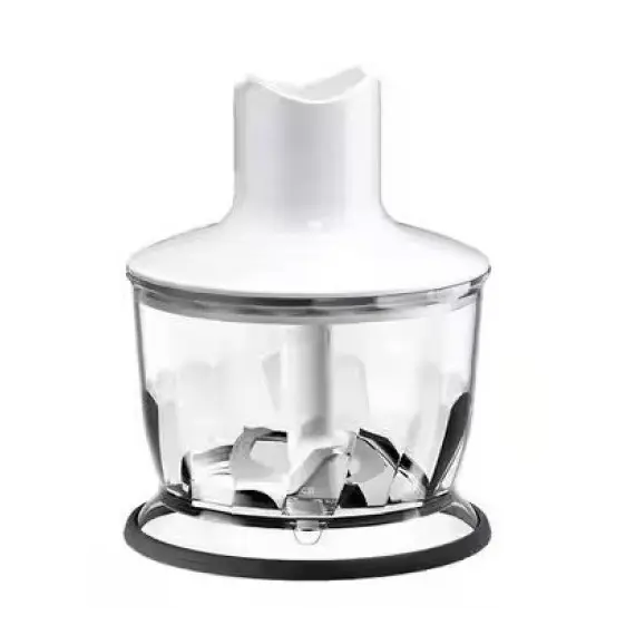 ხელის ბლენდერი BRAUN - MQ535, 4 image - TechMall.geხელის ბლენდერი BRAUN - MQ535, 4 image - TechMall.ge ,ხელის ბლენდერი BRAUN - MQ535, 4 image - TechMall.ge