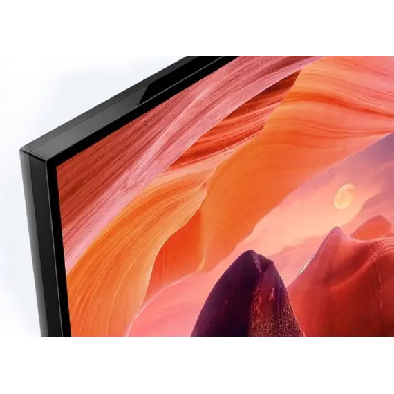 ტელევიზორი SONY - KD-50X75WL, 3 image - TechMall.geტელევიზორი SONY - KD-50X75WL, 3 image - TechMall.ge ,ტელევიზორი SONY - KD-50X75WL, 3 image - TechMall.ge