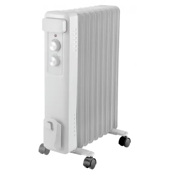 გამათბობელი ILITEK IL 9409 - TechMall.geგამათბობელი ILITEK IL 9409 - TechMall.ge ,გამათბობელი ILITEK IL 9409 - TechMall.ge