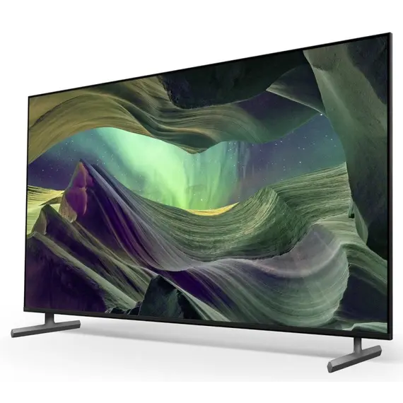 ტელევიზორი SONY - KD-55X85L, 3 image - TechMall.geტელევიზორი SONY - KD-55X85L, 3 image - TechMall.ge ,ტელევიზორი SONY - KD-55X85L, 3 image - TechMall.ge