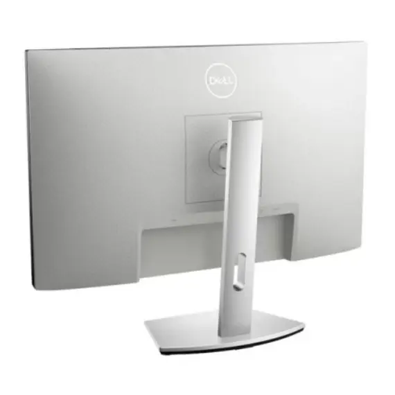 მონიტორი Dell S2421HS 23.8" FHD IPS 4ms HDMI DP Silver - 210-AXKQ, 3 image - TechMall.geმონიტორი Dell S2421HS 23.8" FHD IPS 4ms HDMI DP Silver - 210-AXKQ, 3 image - TechMall.ge ,მონიტორი Dell S2421HS 23.8" FHD IPS 4ms HDMI DP Silver - 210-AXKQ, 3 image - TechMall.ge