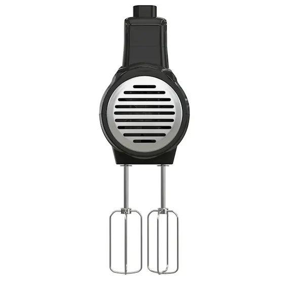 მიქსერი Tesla MX301BX, 300W, Mixer, Black, 5 image - TechMall.geმიქსერი Tesla MX301BX, 300W, Mixer, Black, 5 image - TechMall.ge ,მიქსერი Tesla MX301BX, 300W, Mixer, Black, 5 image - TechMall.ge
