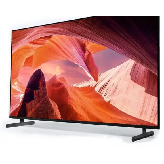 ტელევიზორი SONY - KD-43X75WL, 2 image - TechMall.geტელევიზორი SONY - KD-43X75WL, 2 image - TechMall.ge ,ტელევიზორი SONY - KD-43X75WL, 2 image - TechMall.ge