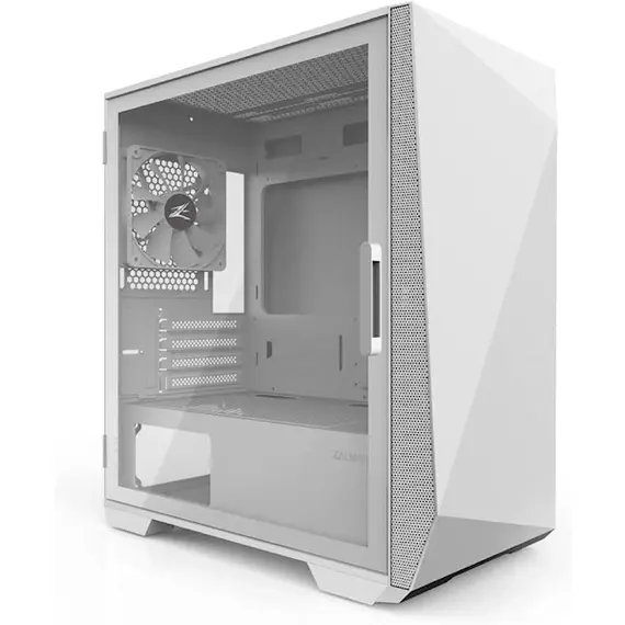 ქეისი Zalman Z1ICEBERGWH Z1 ICEBERG, Computer Case, MidT, Mini-ITX, Micro-ATX, USB 2.0, 2xUSB 3.0, White, 2 image - TechMall.geქეისი Zalman Z1ICEBERGWH Z1 ICEBERG, Computer Case, MidT, Mini-ITX, Micro-ATX, USB 2.0, 2xUSB 3.0, White, 2 image - TechMall.ge ,ქეისი Zalman Z1ICEBERGWH Z1 ICEBERG, Computer Case, MidT, Mini-ITX, Micro-ATX, USB 2.0, 2xUSB 3.0, White, 2 image - TechMall.ge