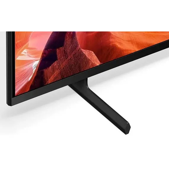 ტელევიზორი SONY - KD-43X75WL, 4 image - TechMall.geტელევიზორი SONY - KD-43X75WL, 4 image - TechMall.ge ,ტელევიზორი SONY - KD-43X75WL, 4 image - TechMall.ge