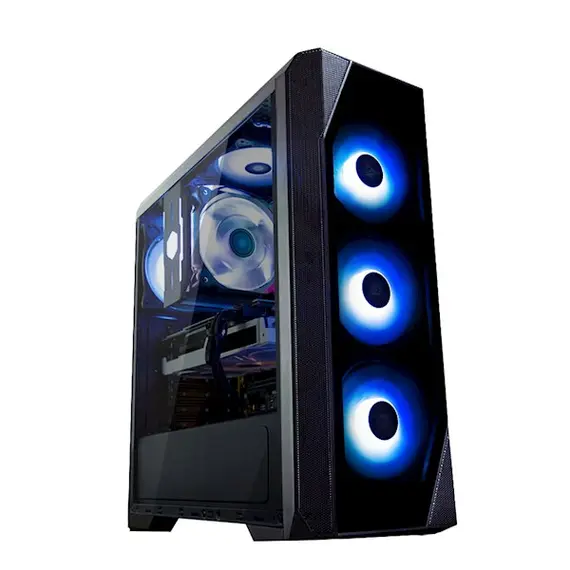 ქეისი Zalman Computer case N5 TF, MidT, 2*USB2.0,1*USB3.0, 4*120mm RGB - TechMall.geქეისი Zalman Computer case N5 TF, MidT, 2*USB2.0,1*USB3.0, 4*120mm RGB - TechMall.ge ,ქეისი Zalman Computer case N5 TF, MidT, 2*USB2.0,1*USB3.0, 4*120mm RGB - TechMall.ge