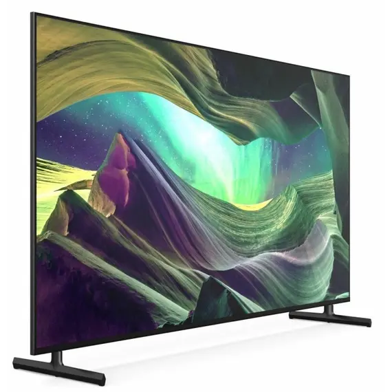 ტელევიზორი SONY - KD-55X85L, 2 image - TechMall.geტელევიზორი SONY - KD-55X85L, 2 image - TechMall.ge ,ტელევიზორი SONY - KD-55X85L, 2 image - TechMall.ge