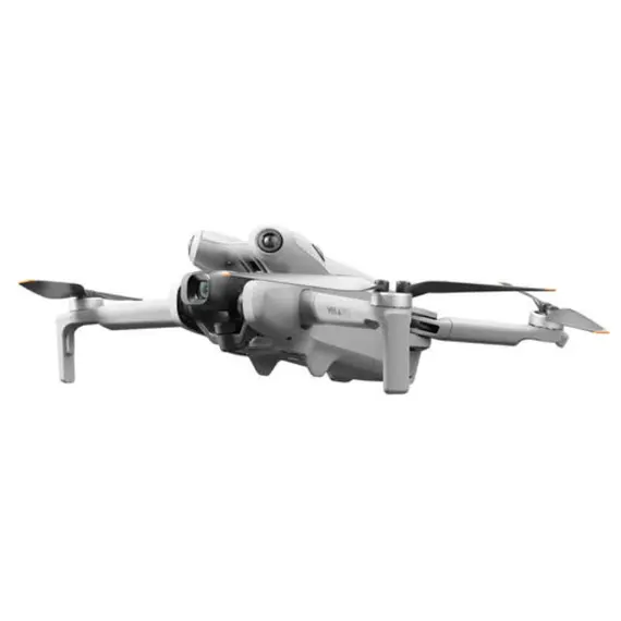 დრონი DJI Mini 4 Pro Combo Plus With RC 2, 4 image - TechMall.geდრონი DJI Mini 4 Pro Combo Plus With RC 2, 4 image - TechMall.ge ,დრონი DJI Mini 4 Pro Combo Plus With RC 2, 4 image - TechMall.ge