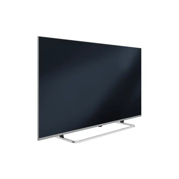 ტელევიზორი Grundig 55 GH 8100 Nano, 2 image - TechMall.geტელევიზორი Grundig 55 GH 8100 Nano, 2 image - TechMall.ge ,ტელევიზორი Grundig 55 GH 8100 Nano, 2 image - TechMall.ge