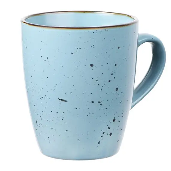 კერამიკის ჭიქა Ardesto Cup Bagheria, 360 ml, Misty blue, ceramics - TechMall.geკერამიკის ჭიქა Ardesto Cup Bagheria, 360 ml, Misty blue, ceramics - TechMall.ge ,კერამიკის ჭიქა Ardesto Cup Bagheria, 360 ml, Misty blue, ceramics - TechMall.ge