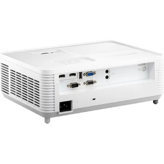 პროექტორი ViewSonic PA700W, DLP Projector, WXGA 1280x800, 4500lm, White, 4 image - TechMall.geპროექტორი ViewSonic PA700W, DLP Projector, WXGA 1280x800, 4500lm, White, 4 image - TechMall.ge ,პროექტორი ViewSonic PA700W, DLP Projector, WXGA 1280x800, 4500lm, White, 4 image - TechMall.ge
