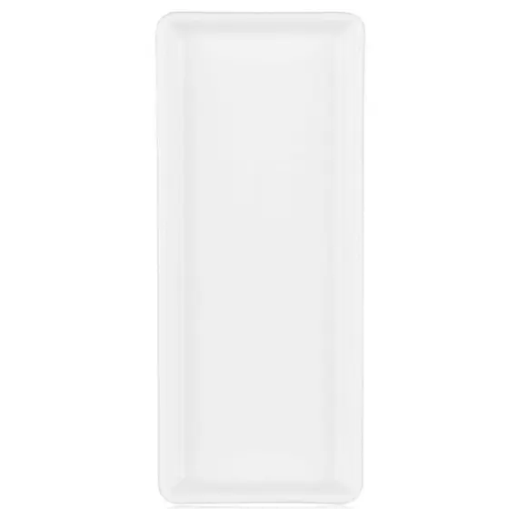 ფაიფურის თეფში Ardesto Dish holder Prato, 14*6 сm, porcelain - TechMall.geფაიფურის თეფში Ardesto Dish holder Prato, 14*6 сm, porcelain - TechMall.ge ,ფაიფურის თეფში Ardesto Dish holder Prato, 14*6 сm, porcelain - TechMall.ge