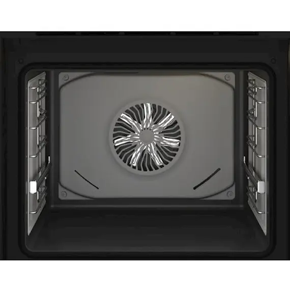 ჩასაშენებელი ელექტრო ღუმელი Beko BBIM13300CDXE b300, 72L, Built-In, Black, 2 image - TechMall.geჩასაშენებელი ელექტრო ღუმელი Beko BBIM13300CDXE b300, 72L, Built-In, Black, 2 image - TechMall.ge ,ჩასაშენებელი ელექტრო ღუმელი Beko BBIM13300CDXE b300, 72L, Built-In, Black, 2 image - TechMall.ge