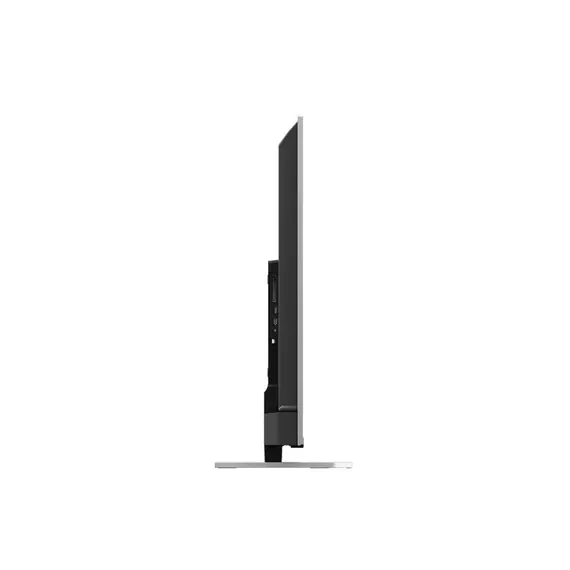 ტელევიზორი Grundig 55 GH 8100 Nano, 5 image - TechMall.geტელევიზორი Grundig 55 GH 8100 Nano, 5 image - TechMall.ge ,ტელევიზორი Grundig 55 GH 8100 Nano, 5 image - TechMall.ge