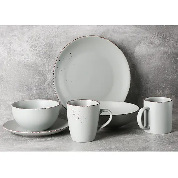Ceramic plate ARDESTO AR2926BMC, 2 image - TechMall.geCeramic plate ARDESTO AR2926BMC, 2 image - TechMall.ge ,Ceramic plate ARDESTO AR2926BMC, 2 image - TechMall.ge