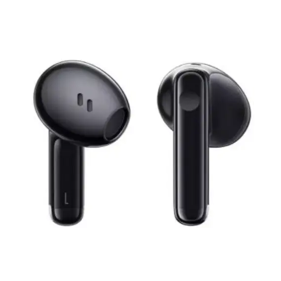 ყურსასმენი Baseus Bowie E13 True Wireless Earphones A00059701127-Z1, 3 image - TechMall.geყურსასმენი Baseus Bowie E13 True Wireless Earphones A00059701127-Z1, 3 image - TechMall.ge ,ყურსასმენი Baseus Bowie E13 True Wireless Earphones A00059701127-Z1, 3 image - TechMall.ge