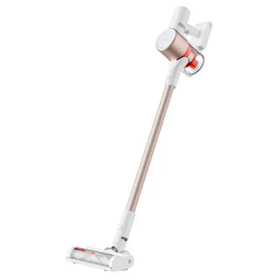 მტვერსასრუტი Xiaomi Vacuum  Cleaner G9 Plus - TechMall.geმტვერსასრუტი Xiaomi Vacuum  Cleaner G9 Plus - TechMall.ge ,მტვერსასრუტი Xiaomi Vacuum  Cleaner G9 Plus - TechMall.ge