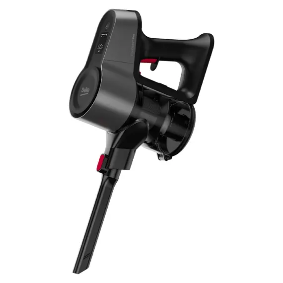 მტვერსასრუტი BEKO VRT 74225 VI, 2 image - TechMall.geმტვერსასრუტი BEKO VRT 74225 VI, 2 image - TechMall.ge ,მტვერსასრუტი BEKO VRT 74225 VI, 2 image - TechMall.ge