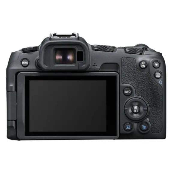 ფოტოაპარატი Canon EOS R8 body 5803C019AA, 3 image - TechMall.geფოტოაპარატი Canon EOS R8 body 5803C019AA, 3 image - TechMall.ge ,ფოტოაპარატი Canon EOS R8 body 5803C019AA, 3 image - TechMall.ge