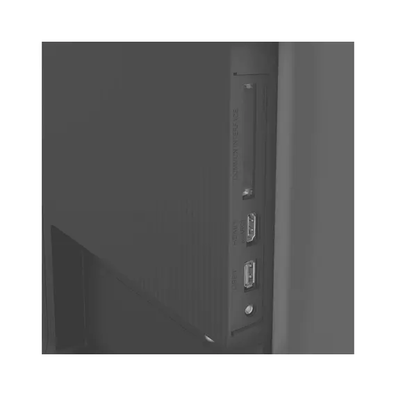 ტელევიზორი Grundig 55 GH 8100 Nano, 4 image - TechMall.geტელევიზორი Grundig 55 GH 8100 Nano, 4 image - TechMall.ge ,ტელევიზორი Grundig 55 GH 8100 Nano, 4 image - TechMall.ge