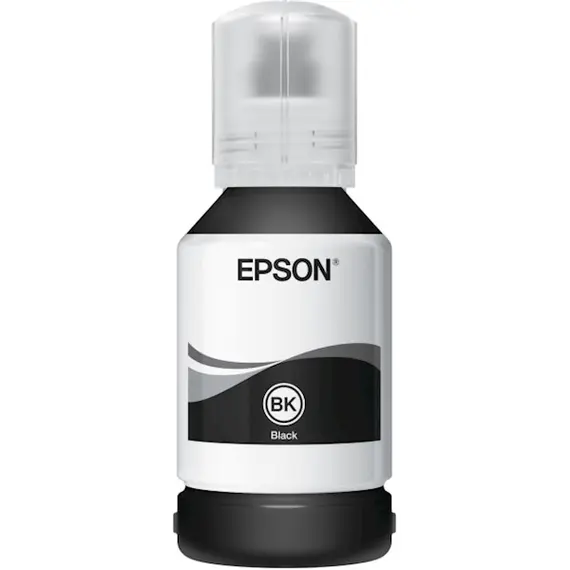 კარტრიჯი EPSON ORIGINAL (C13T00Q140) I/C (pb) 105 ECOTANK PIGMENT BLACK INK BOTTLE L7180, 2 image - TechMall.geკარტრიჯი EPSON ORIGINAL (C13T00Q140) I/C (pb) 105 ECOTANK PIGMENT BLACK INK BOTTLE L7180, 2 image - TechMall.ge ,კარტრიჯი EPSON ORIGINAL (C13T00Q140) I/C (pb) 105 ECOTANK PIGMENT BLACK INK BOTTLE L7180, 2 image - TechMall.ge