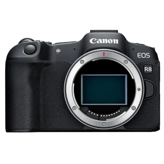 ფოტოაპარატი Canon EOS R8 body 5803C019AA - TechMall.geფოტოაპარატი Canon EOS R8 body 5803C019AA - TechMall.ge ,ფოტოაპარატი Canon EOS R8 body 5803C019AA - TechMall.ge