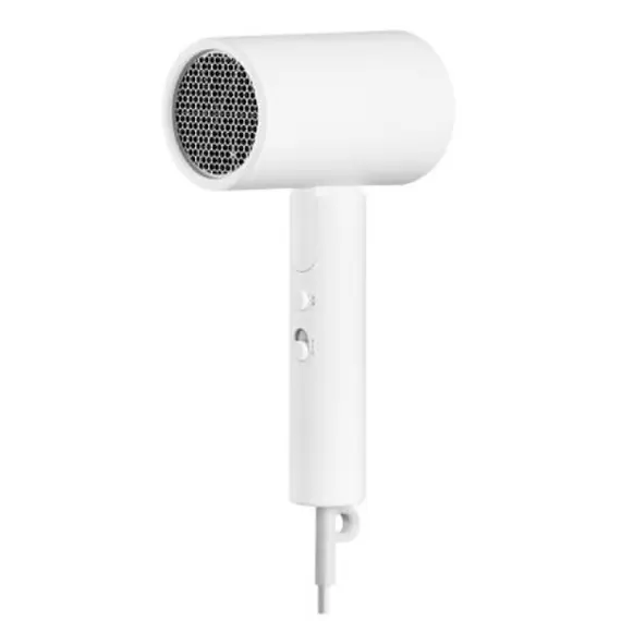 თმის საშრობი Xiaomi Compact Hair Dryer H101 - TechMall.geთმის საშრობი Xiaomi Compact Hair Dryer H101 - TechMall.ge ,თმის საშრობი Xiaomi Compact Hair Dryer H101 - TechMall.ge