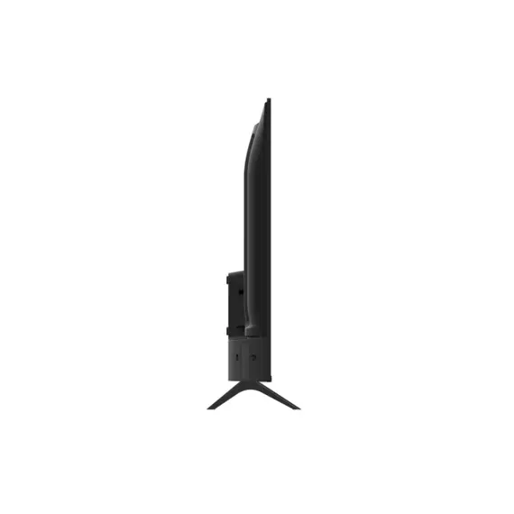 ტელევიზორი TCL-40S5400 40"(102cm) Google TV Full Screen Android Smart, 4 image - TechMall.geტელევიზორი TCL-40S5400 40"(102cm) Google TV Full Screen Android Smart, 4 image - TechMall.ge ,ტელევიზორი TCL-40S5400 40"(102cm) Google TV Full Screen Android Smart, 4 image - TechMall.ge
