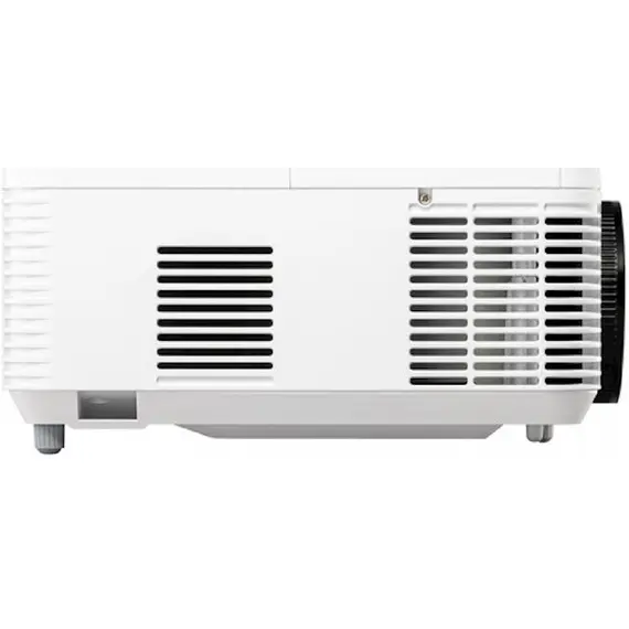 პროექტორი ViewSonic PA700W, DLP Projector, WXGA 1280x800, 4500lm, White, 3 image - TechMall.geპროექტორი ViewSonic PA700W, DLP Projector, WXGA 1280x800, 4500lm, White, 3 image - TechMall.ge ,პროექტორი ViewSonic PA700W, DLP Projector, WXGA 1280x800, 4500lm, White, 3 image - TechMall.ge