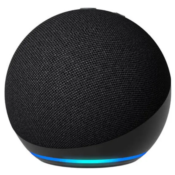 დინამიკი Amazon Echo 5th Gen Smart speaker - TechMall.geდინამიკი Amazon Echo 5th Gen Smart speaker - TechMall.ge ,დინამიკი Amazon Echo 5th Gen Smart speaker - TechMall.ge