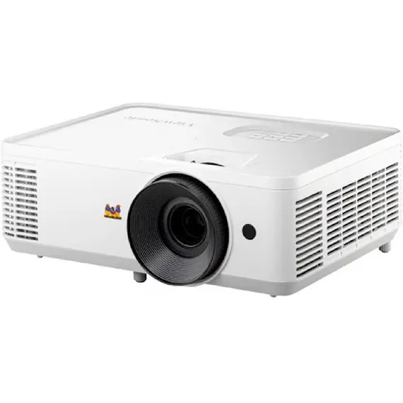 პროექტორი ViewSonic PA700W, DLP Projector, WXGA 1280x800, 4500lm, White, 2 image - TechMall.geპროექტორი ViewSonic PA700W, DLP Projector, WXGA 1280x800, 4500lm, White, 2 image - TechMall.ge ,პროექტორი ViewSonic PA700W, DLP Projector, WXGA 1280x800, 4500lm, White, 2 image - TechMall.ge